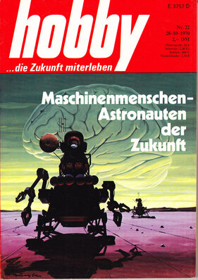 Titelbild 