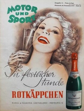 Titelbild 