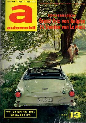 Titelbild
