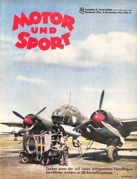 Titelbild 