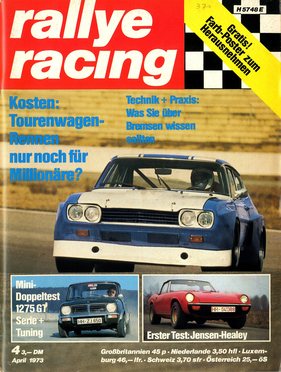 Titelbild 