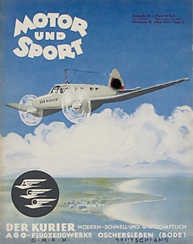 Titelbild
