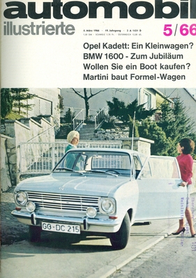 Titelbild
