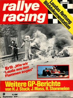 Titelbild