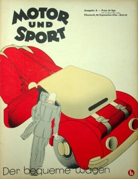 Titelbild 