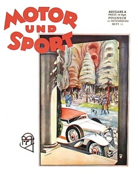 Titelbild