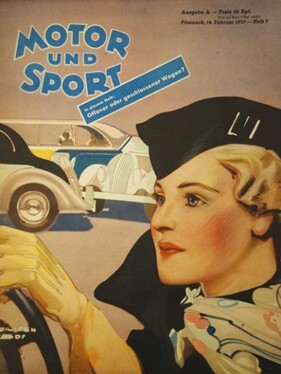 Titelbild 