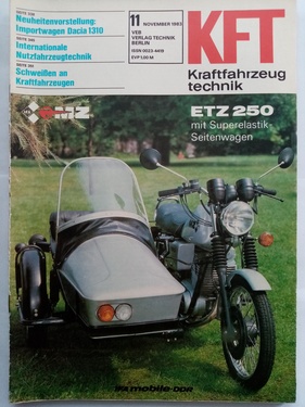 Titelbild
