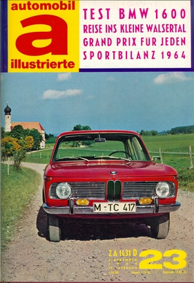 Titelbild