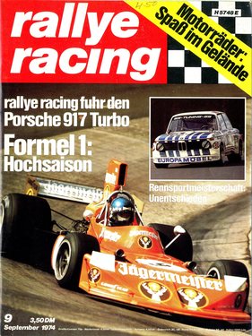 Titelbild 