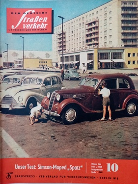 Titelbild