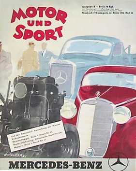 Titelbild 