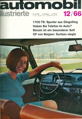 Titelbild