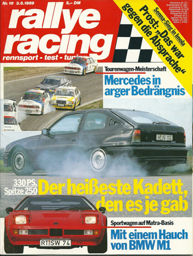Titelbild