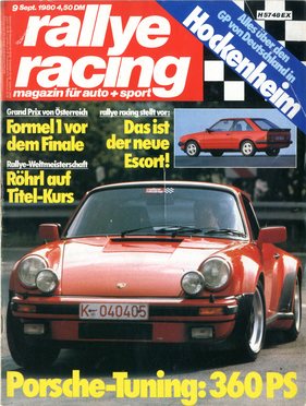 Titelbild 