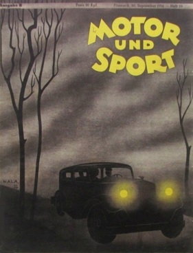 Titelbild 