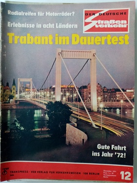 Titelbild