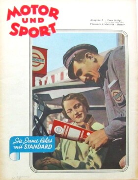 Titelbild 