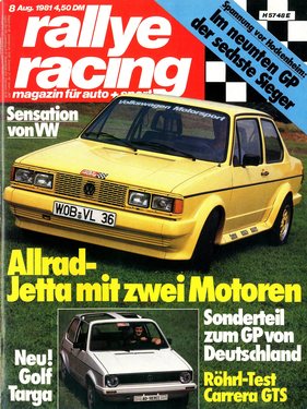 Titelbild