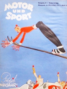 Titelbild 
