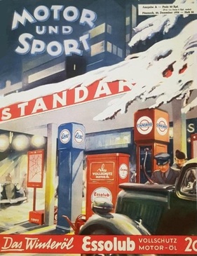 Motor und Sport / Nr. 51 (1936)