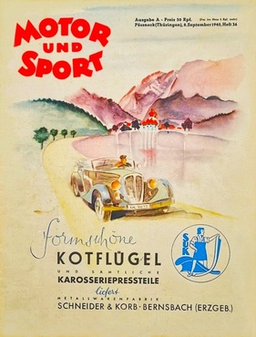 Titelbild 