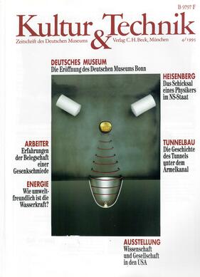 Titelbild 