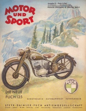 Titelbild 