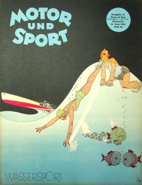 Titelbild 