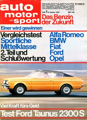 Titelbild