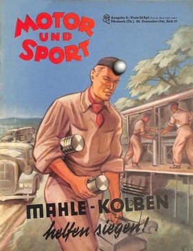Titelbild 