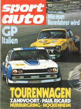 Titelbild 