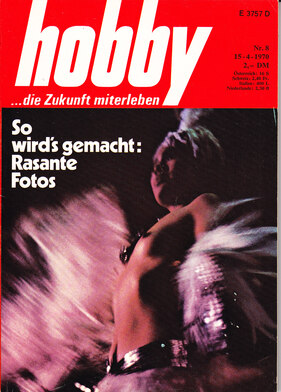 Titelbild 