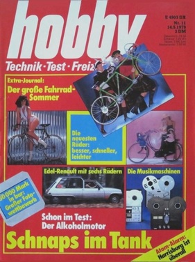 Titelbild