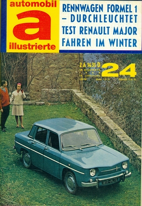 Titelbild