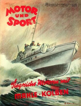 Titelbild 