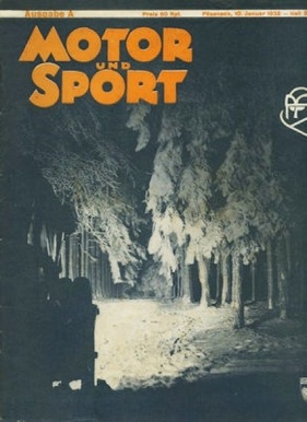 Titelbild 