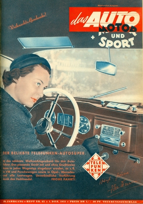 Titelbild Nr. 25