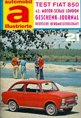 Titelbild 