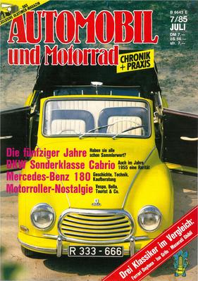 Titelbild
