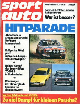 Titelbild