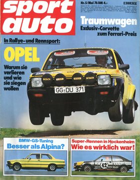 Titelbild