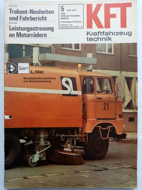 Titelbild