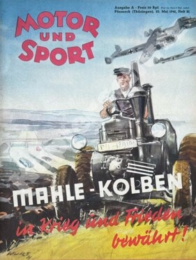 Titelbild 
