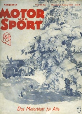 Titelbild 