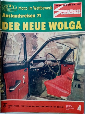 Titelbild