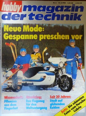 Titelbild 
