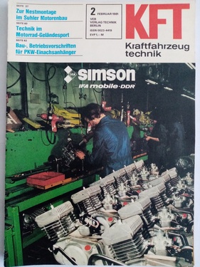 Titelbild