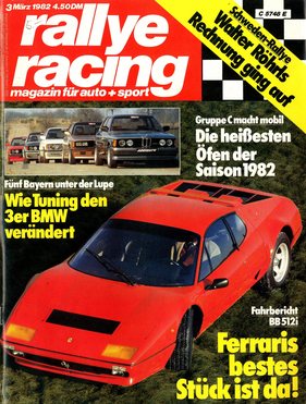 Titelbild