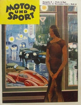Titelbild 